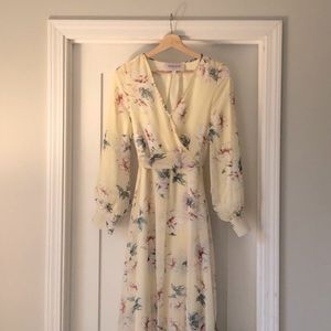 JessaKae South of France Lily Dress